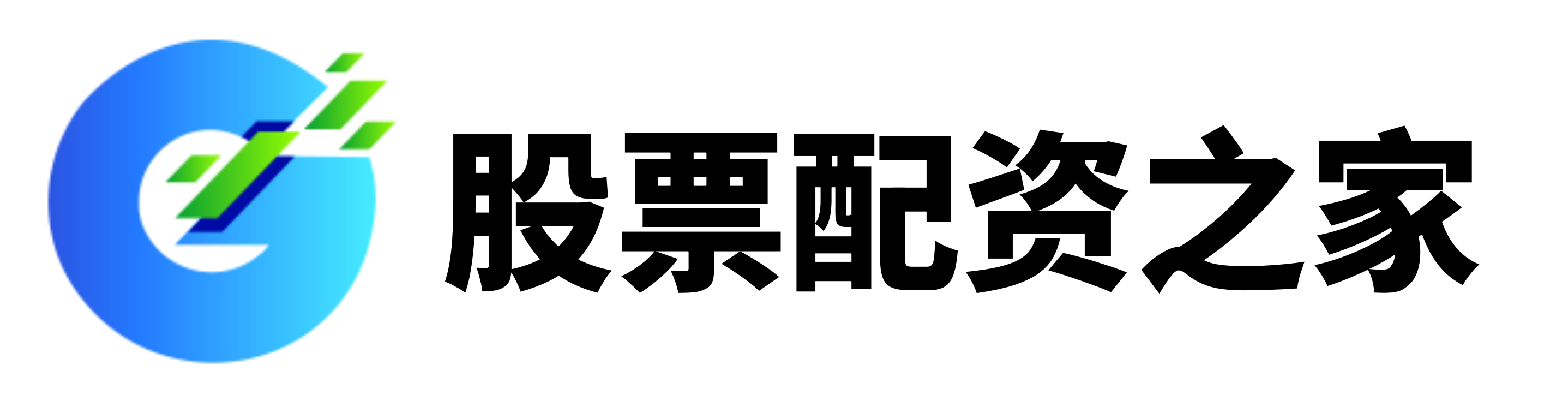 金景配资