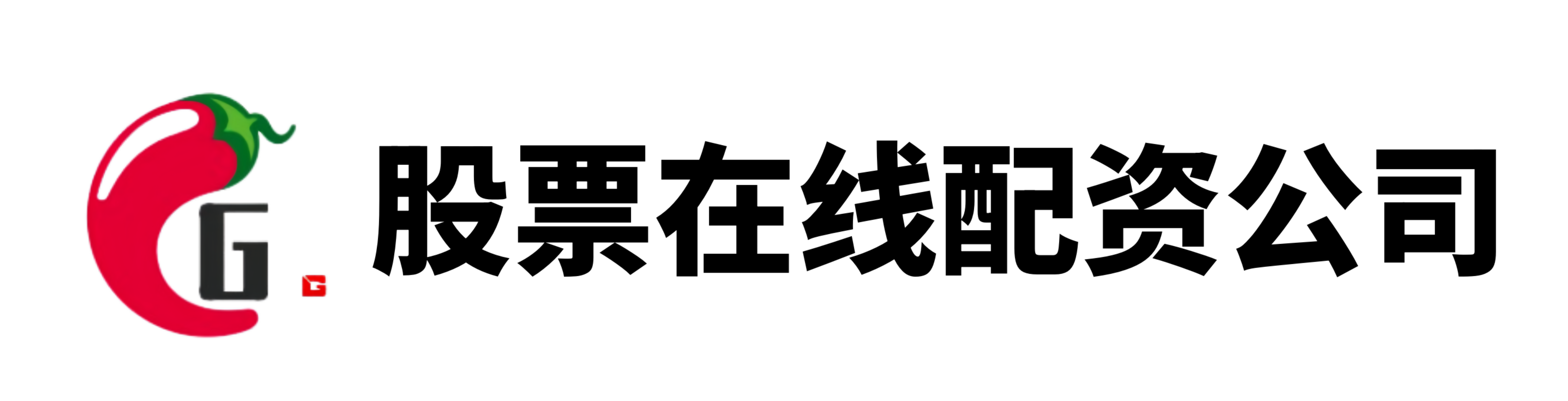 金景配资