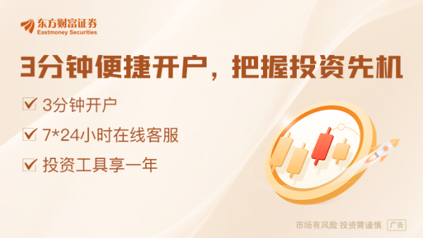 聚美策略 市场监管总局对公用事业领域经营者开展反垄断合规指导