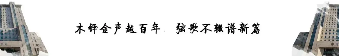 牛津配资 晚安故事｜味道里的夏天