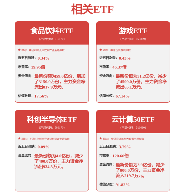 犇牛聚财 补齐具身智能“交流灵魂”，七牛云“灵矽AI”瞄准万亿级市场