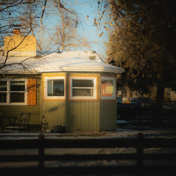 大唐资本 告别网红城市，曾被嫌弃的家乡“隐藏款”才是真香